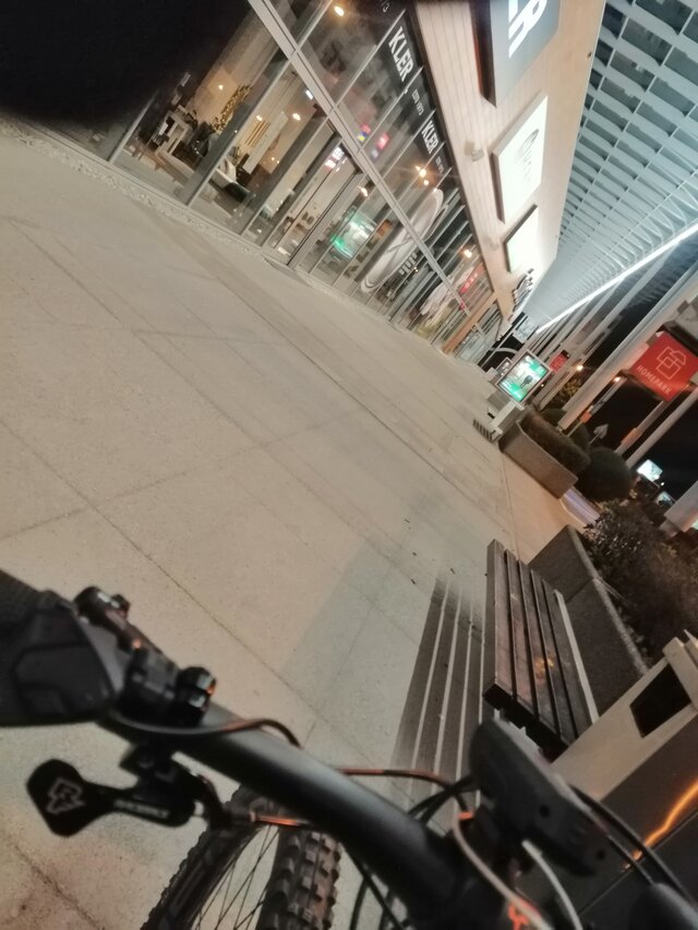 JeyJey87