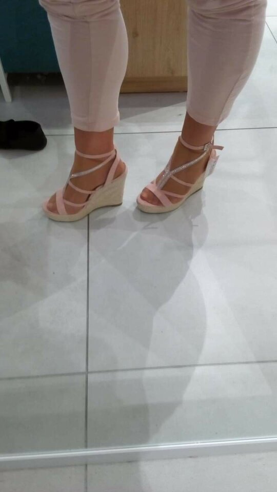 received_2396684473749831.jpeg - Karolinatrans34