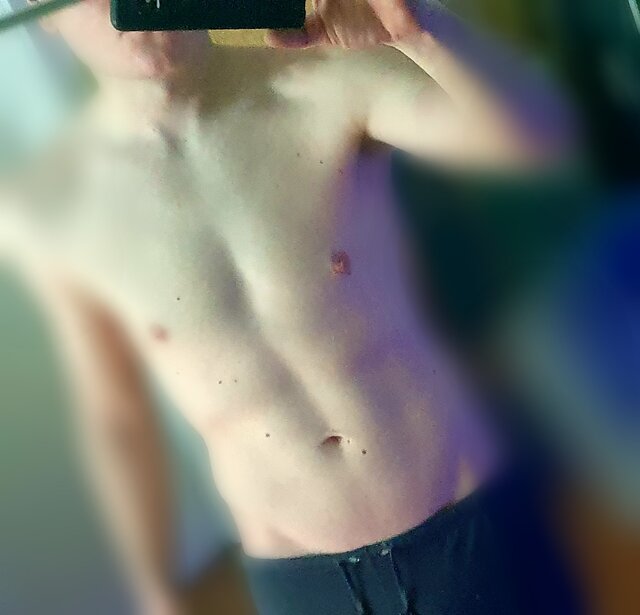 HotMan93