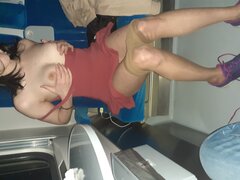 20210221_173846.jpg