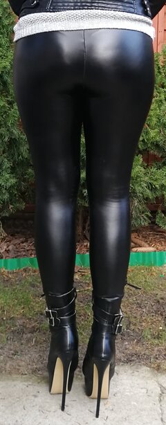 IMG_20210414_215538.jpg