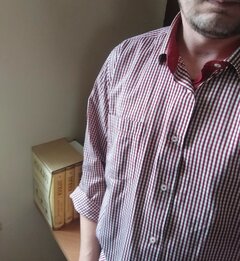 ja.jpg