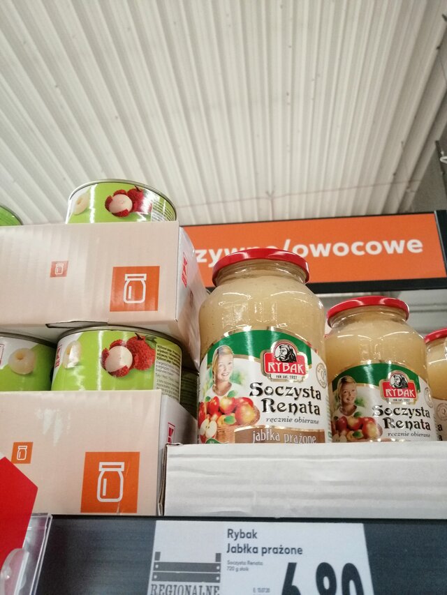 JeyJey87