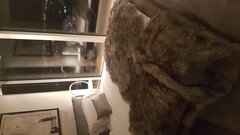 20210305_215235.jpg