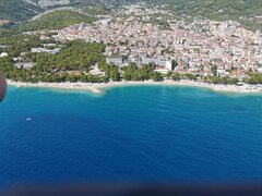 IMG_20200716_160252.jpg