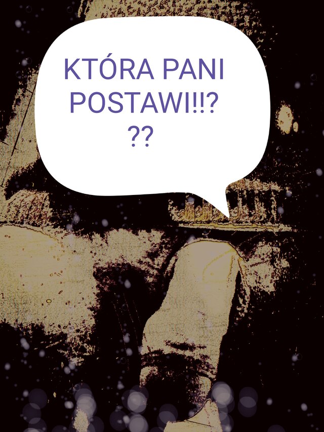 Piesnacipki