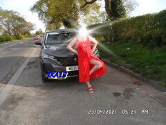 SAM_3283.JPG