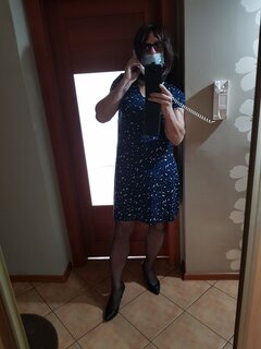20210423_184931.jpg