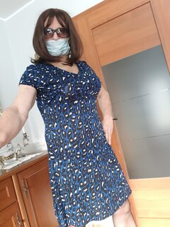 20210423_184839.jpg