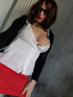 20210303_082641.jpg