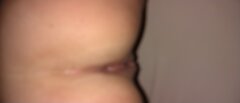 DSC_1233.JPG