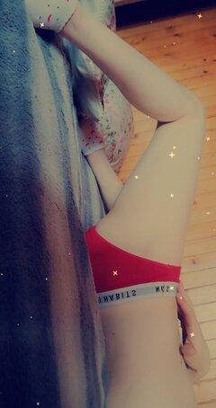 Snapchat-952581804.jpg