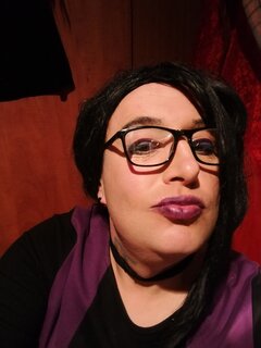 IMG_20210424_010834.jpg