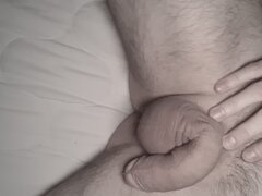 20210424_020446.jpg