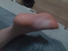 20210327_035347.jpg