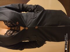 IMG_20210424_061956.jpg