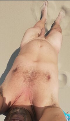 IMG_20210424_084527.jpg