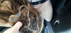 20210424_112944.jpg