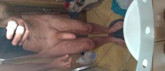 DSC_1247.JPG