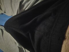 DSC_1413.JPG