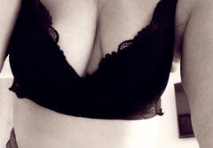 IMG_20210424_174103.jpg