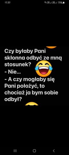 😅😅