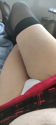 IMG_20210424_182205.jpg