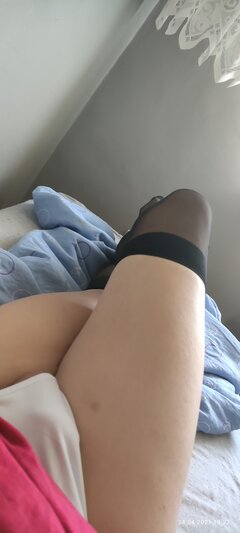 IMG_20210424_182226.jpg