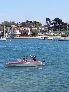 IMG-20210424-WA0066.jpg
