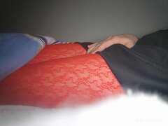 IMG_20210425_001304_TIMEBURST1.jpg