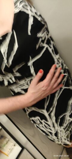 IMG_20210424_234248.jpg