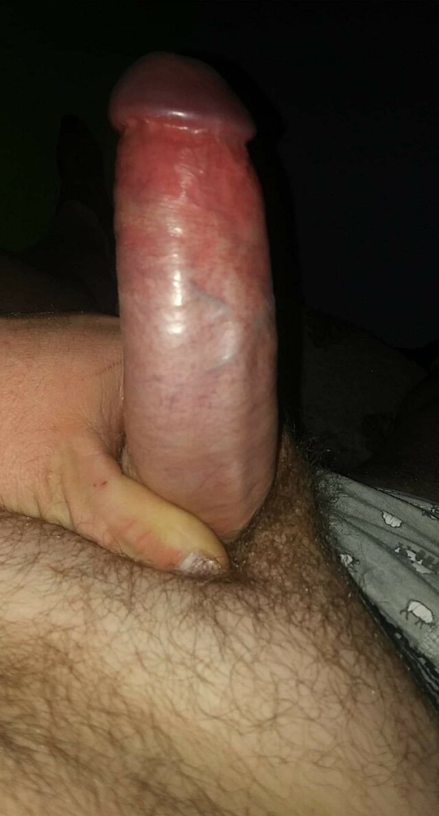 Puszysty31