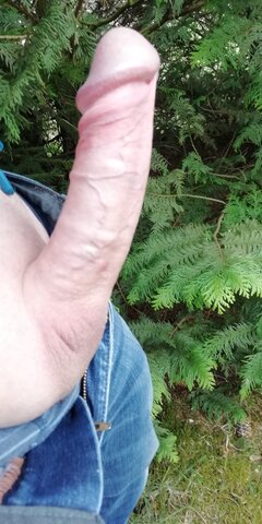 IMG_20210425_092134.jpg