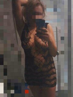 20210424_n.jpg