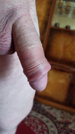 IMG_20210131_140517.jpg