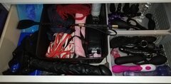 IMG_20210424_200304.jpg