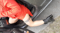 20210425_140517.jpg
