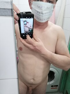 IMG_20210425_204102.jpg