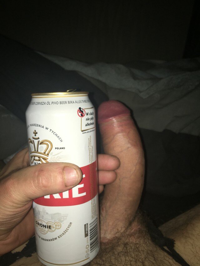 Bombelekk