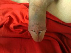 IMG_20210425_065428.jpg