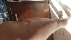 20210426_073343.jpg