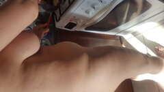 20210426_073348.jpg