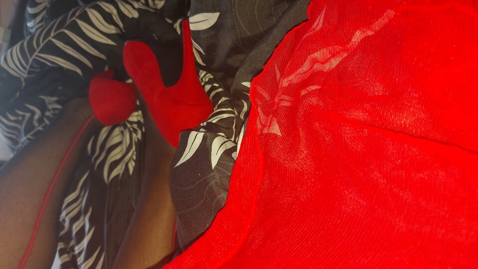 20210426_090916.jpg - kamilam1986