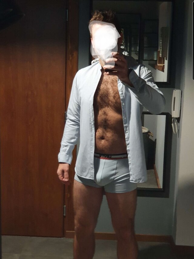 nowymarek7