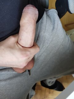 IMG_20210426_115826.jpg