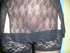 P1010020(1).JPG