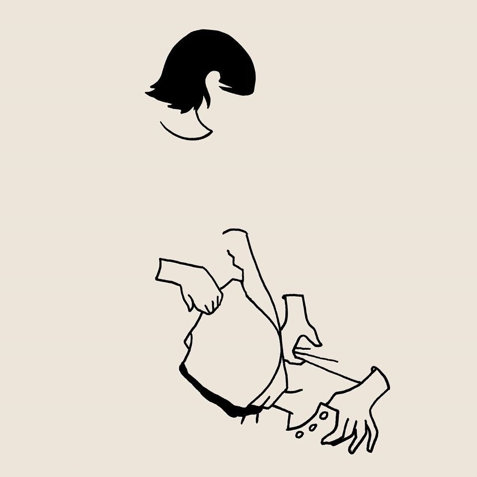 petites-luxures4.jpg - 84Majkel84