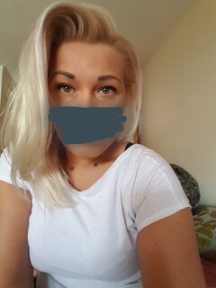 Hejka 👋