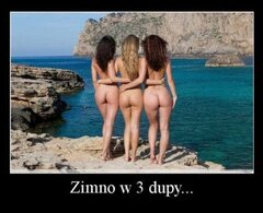 50B2E75A-2A0A-48AE-9FE0-539E770EA226.jpeg