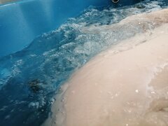 IMG_20210424_090222.jpg